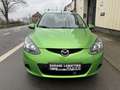 Mazda 2 2 1.3i Sport Garantie 1an ‼️ Grün - thumbnail 3