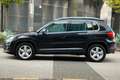 Volkswagen Tiguan Cup Sport & Style BMT|XENON|CARPLAY|KAM. Schwarz - thumbnail 8