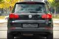 Volkswagen Tiguan Cup Sport & Style BMT|XENON|CARPLAY|KAM. Schwarz - thumbnail 6