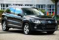 Volkswagen Tiguan Cup Sport & Style BMT|XENON|CARPLAY|KAM. Schwarz - thumbnail 3