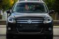 Volkswagen Tiguan Cup Sport & Style BMT|XENON|CARPLAY|KAM. Schwarz - thumbnail 2