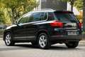 Volkswagen Tiguan Cup Sport & Style BMT|XENON|CARPLAY|KAM. Schwarz - thumbnail 7