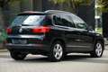 Volkswagen Tiguan Cup Sport & Style BMT|XENON|CARPLAY|KAM. Schwarz - thumbnail 5