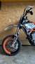 KTM 400 EXC Supermoto Portocaliu - thumbnail 4