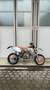KTM 400 EXC Supermoto Portocaliu - thumbnail 2