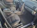 Mercedes-Benz A 170 Elegance Noir - thumbnail 6