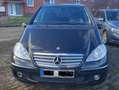 Mercedes-Benz A 170 Elegance Noir - thumbnail 9