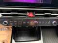 Kia Niro Niro 1,6 GDI PHEV Platin DCT Grau - thumbnail 15