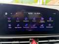 Kia Niro Niro 1,6 GDI PHEV Platin DCT Grau - thumbnail 10