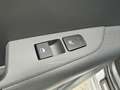 Kia Niro Niro 1,6 GDI PHEV Platin DCT Grau - thumbnail 24