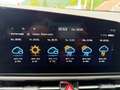 Kia Niro Niro 1,6 GDI PHEV Platin DCT Grau - thumbnail 13