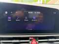 Kia Niro Niro 1,6 GDI PHEV Platin DCT Grau - thumbnail 11