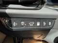 Kia Niro Niro 1,6 GDI PHEV Platin DCT Grau - thumbnail 20