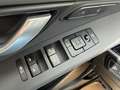 Kia Niro Niro 1,6 GDI PHEV Platin DCT Grau - thumbnail 22