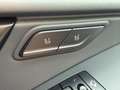 Kia Niro Niro 1,6 GDI PHEV Platin DCT Grau - thumbnail 21