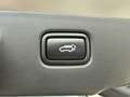 Kia Niro Niro 1,6 GDI PHEV Platin DCT Grau - thumbnail 25