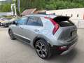 Kia Niro Niro 1,6 GDI PHEV Platin DCT Grau - thumbnail 6