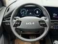 Kia Niro Niro 1,6 GDI PHEV Platin DCT Grau - thumbnail 8
