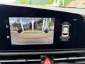 Kia Niro Niro 1,6 GDI PHEV Platin DCT Grau - thumbnail 12