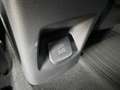 Kia Niro Niro 1,6 GDI PHEV Platin DCT Grau - thumbnail 23