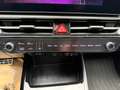 Kia Niro Niro 1,6 GDI PHEV Platin DCT Grau - thumbnail 14