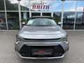 Kia Niro Niro 1,6 GDI PHEV Platin DCT Grau - thumbnail 2