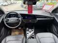 Kia Niro Niro 1,6 GDI PHEV Platin DCT Grau - thumbnail 7