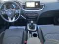 Kia Ceed / cee'd Ceed 1.6 CRDI Silber Navi Kamera Sitzheizung PD... Weiß - thumbnail 10