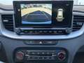Kia Ceed / cee'd Ceed 1.6 CRDI Silber Navi Kamera Sitzheizung PD... Weiß - thumbnail 13