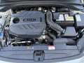 Kia Ceed / cee'd Ceed 1.6 CRDI Silber Navi Kamera Sitzheizung PD... Weiß - thumbnail 22