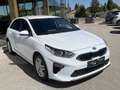 Kia Ceed / cee'd Ceed 1.6 CRDI Silber Navi Kamera Sitzheizung PD... Weiß - thumbnail 7