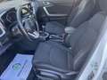 Kia Ceed / cee'd Ceed 1.6 CRDI Silber Navi Kamera Sitzheizung PD... Weiß - thumbnail 17