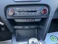 Kia Ceed / cee'd Ceed 1.6 CRDI Silber Navi Kamera Sitzheizung PD... Weiß - thumbnail 14