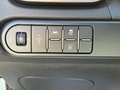 Kia Ceed / cee'd Ceed 1.6 CRDI Silber Navi Kamera Sitzheizung PD... Weiß - thumbnail 15