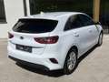 Kia Ceed / cee'd Ceed 1.6 CRDI Silber Navi Kamera Sitzheizung PD... Weiß - thumbnail 5