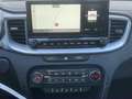 Kia Ceed / cee'd Ceed 1.6 CRDI Silber Navi Kamera Sitzheizung PD... Weiß - thumbnail 12