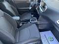 Kia Ceed / cee'd Ceed 1.6 CRDI Silber Navi Kamera Sitzheizung PD... Weiß - thumbnail 18