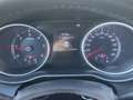 Kia Ceed / cee'd Ceed 1.6 CRDI Silber Navi Kamera Sitzheizung PD... Weiß - thumbnail 16