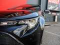 Toyota Corolla Hybride 122h BV CVT Dynamic Business CAMERA GPS Noir - thumbnail 38