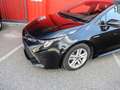 Toyota Corolla Hybride 122h BV CVT Dynamic Business CAMERA GPS Noir - thumbnail 37