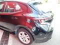 Toyota Corolla Hybride 122h BV CVT Dynamic Business CAMERA GPS Noir - thumbnail 19