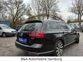 Volkswagen Passat Variant Highline 4Motion 1 Hand+Scheckhef Schwarz - thumbnail 5