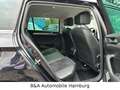 Volkswagen Passat Variant Highline 4Motion 1 Hand+Scheckhef Schwarz - thumbnail 10