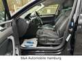 Volkswagen Passat Variant Highline 4Motion 1 Hand+Scheckhef Schwarz - thumbnail 6