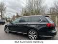 Volkswagen Passat Variant Highline 4Motion 1 Hand+Scheckhef Schwarz - thumbnail 4