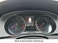 Volkswagen Passat Variant Highline 4Motion 1 Hand+Scheckhef Schwarz - thumbnail 11