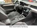 Volkswagen Passat Variant Highline 4Motion 1 Hand+Scheckhef Schwarz - thumbnail 8