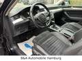 Volkswagen Passat Variant Highline 4Motion 1 Hand+Scheckhef Schwarz - thumbnail 9