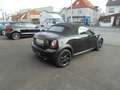 MINI Cooper Roadster Roadster Automatik*PDC*Temp.*Leder*SHZ*Top Zustand Schwarz - thumbnail 5