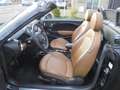 MINI Cooper Roadster Roadster Automatik*PDC*Temp.*Leder*SHZ*Top Zustand Schwarz - thumbnail 20